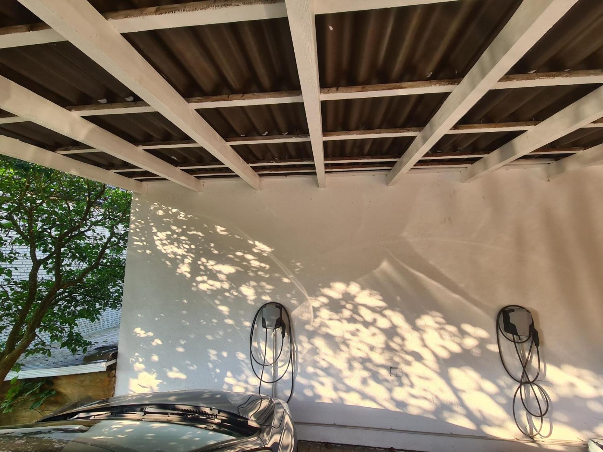 Apartament Suedharzperle Bad Lauterberg Zewnętrze zdjęcie
