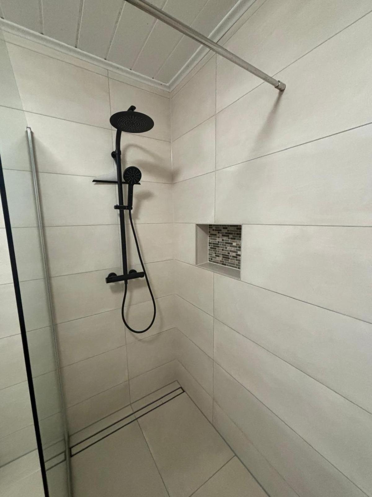 Apartament Suedharzperle Bad Lauterberg Zewnętrze zdjęcie