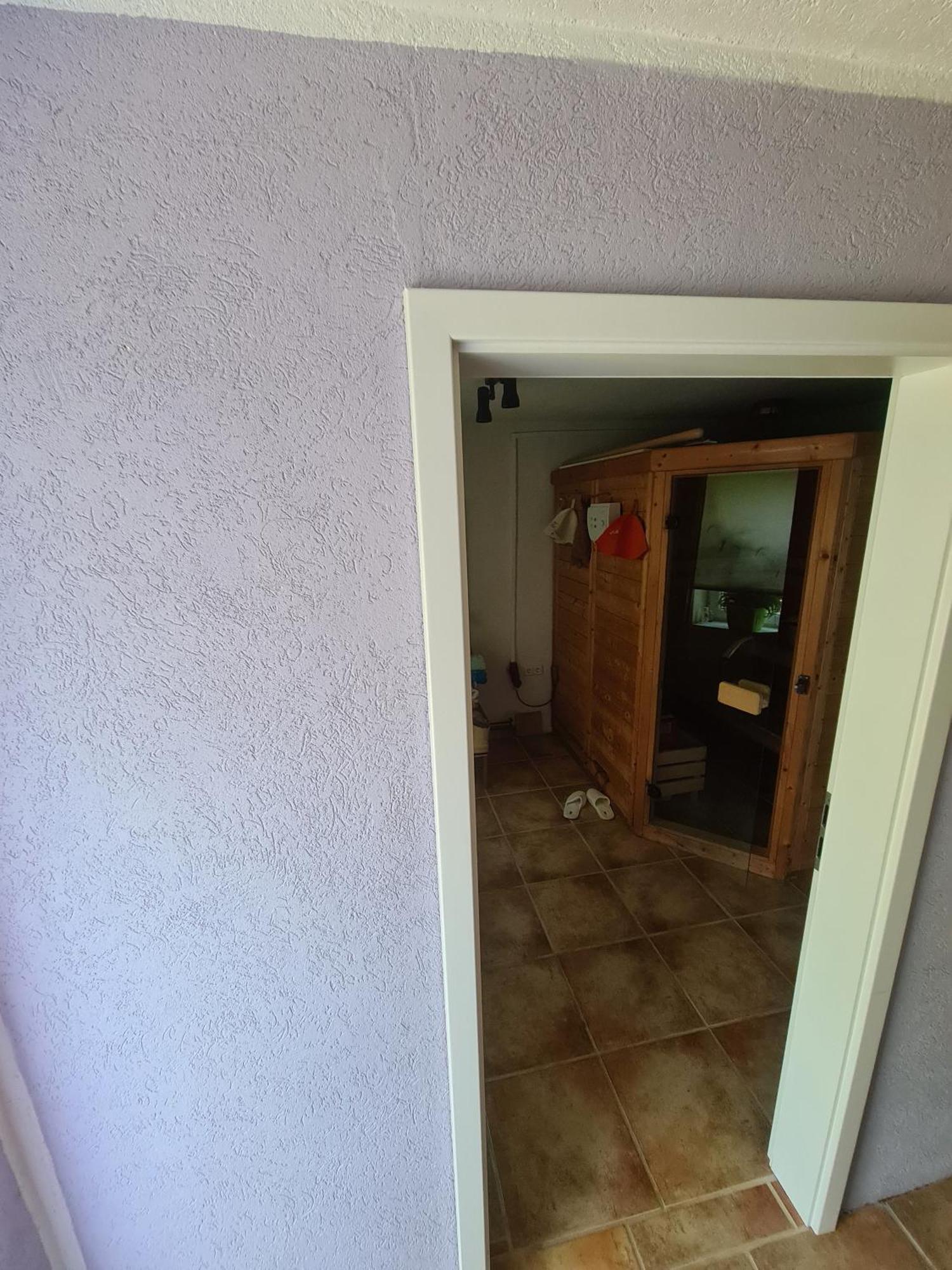 Apartament Suedharzperle Bad Lauterberg Zewnętrze zdjęcie